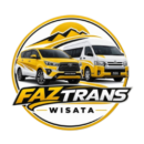 Favixon FAZ TRANS