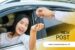 Rental Mobil Bandung untuk Wisata